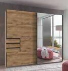 Schrank im Angebot bei Zurbrüggen in Herne Schrank Angebote bei Zurbrüggen Herne für 598,00 €