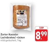 EDEKA Heidelberg Prospekt mit  im Angebot für 8,99 €