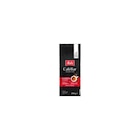 Café moulu - MELITTA en promo chez Carrefour Market Montreuil à 4,99 €