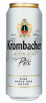 Pils bei ALDI Nord in Rinteln Pils im Angebot bei ALDI Nord Rinteln für 0,69 €