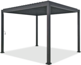 Hagebaumarkt - Pergola "Classic 111" Angebot im Prospekt Pergola "Classic 111" bei Hagebaumarkt im Prospekt "" für 1.399,00 €
