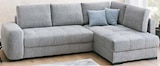 SB Möbel Boss Chemnitz - Ecksofa Freddy de Luxe mit Funktion Angebot im Prospekt Ecksofa Freddy de Luxe mit Funktion bei SB Möbel Boss im Chemnitz Prospekt für 999,00 €