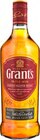 Grants Triple Wood Scotch Whisky im Angebot bei tegut in Erfurt Grants Triple Wood Scotch Whisky Angebote bei tegut Erfurt für 10,99 €