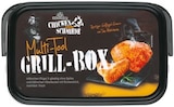Chicken Schmiede Grill-Box von Wiesenhof für 9,99 € bei Netto mit dem Scottie im Angebot Chicken Schmiede Grill-Box von Wiesenhof im aktuellen Netto mit dem Scottie Prospekt
