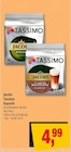 Tassimo Kapseln Krönung im Angebot bei Markant in Neumünster Tassimo Kapseln Krönung Angebote von Jacobs bei Markant Neumünster für 4,99 €