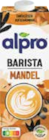 Nussdrink Ohne Zucker Geröstete Mandel von Alpro im aktuellen Marktkauf Prospekt