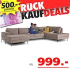 Aktuelles Porto Angebot bei Seats and Sofas in Leipzig ab 999,00 €