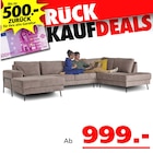 Porto von Seats and Sofas im aktuellen Seats and Sofas Prospekt für 999,00 €