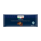 Rührkuchen von ITALIAMO im aktuellen Lidl Prospekt
