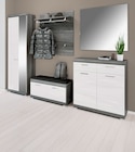 Kleiderschrank im Angebot bei ROLLER in Gummersbach Kleiderschrank Angebote bei ROLLER Gummersbach für 89,99 €
