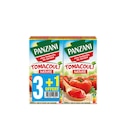 Sauce Tomacouli - PANZANI à 3,35 € dans le catalogue Carrefour