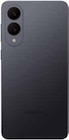 Galaxy S25 Edge im Angebot bei expert in Langenhagen Galaxy S25 Edge Angebote von Samsung bei expert Langenhagen für 149,00 €
