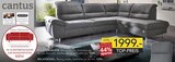 Aktuelle Relaxsessel Angebote bei BRAUN Möbel-Center in Reutlingen Aktuelles Polstergruppe Angebot bei BRAUN Möbel-Center in Reutlingen ab 1.299,00 €