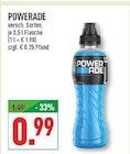 Marktkauf Büren Prospekt mit  im Angebot für 0,99 €