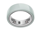 MediaMarkt Saturn - Ring 4 Ceramic, Größe 6, Tide Smart Angebot im Prospekt Ring 4 Ceramic, Größe 6, Tide Smart bei MediaMarkt Saturn im Prospekt "" für 300,00 €