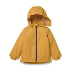 Kinder-Regenjacke Angebot in Neuenstein Kinder-Regenjacke im aktuellen Prospekt bei Tchibo im Supermarkt in Neuenstein
