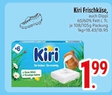 EDEKA Neureichenau Prospekt mit  im Angebot für 1,99 €