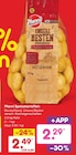 Netto Marken-Discount - Speisekartoffeln Angebot im Prospekt Speisekartoffeln bei Netto Marken-Discount im Prospekt "" für 2,29 €