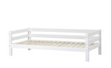 Hoppekids Kinderbett ECO Luxury Angebote bei Höffner Kamen für 439,00 €
