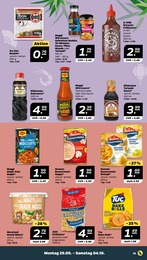 Asia Angebot & Preis im aktuellen Netto mit dem Scottie Prospekt Asia Angebot im aktuellen Netto mit dem Scottie Prospekt auf Seite 13