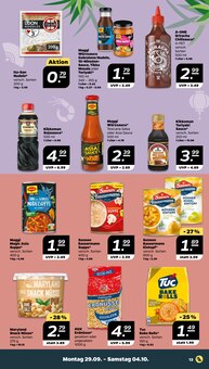 Lebkuchen Angebot im aktuellen Netto mit dem Scottie Prospekt auf Seite 13