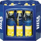 Limonade im Angebot bei Netto Marken-Discount in Garbsen Limonade Angebote von Vilsa bei Netto Marken-Discount Garbsen für 5,99 €
