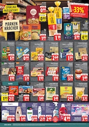 Aktueller EDEKA Prospekt mit Shampoo, "Aktuelle Angebote", Seite 6