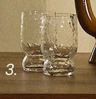 GobeletRéf. 253444 - Maisons du Monde GobeletRéf. 253444 à 4,99 € dans le catalogue Maisons du Monde