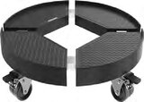 Aktuelle Teleskop Angebote bei Lidl in Duisburg Aktuelles Teleskop-Pflanzenroller Angebot bei Lidl in Duisburg ab 9,99 €