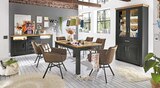 ESSZIMMER-PROGRAMM „YORK“ Angebote von set one by Musterring bei porta Möbel Stendal für 379,00 €