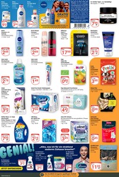 Aktueller GLOBUS Prospekt mit Rasierer, "Aktuelle Angebote", Seite 26