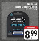 Angebot im EDEKA Voerde (Niederrhein) Prospekt EDEKA Voerde (Niederrhein) Prospekt mit im Angebot für 8,99 €