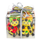 Glückskäfer im aktuellen ALDI SÜD Prospekt