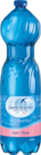 Eau minérale - SAN BENEDETTO - Lidl à Lille Eau minérale - SAN BENEDETTO en promo chez Lidl Lille à 0,47 €