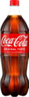 Coca-Cola, Fanta, Sprite oder mezzo mix im Angebot bei Trinkgut in Regensburg Coca-Cola, Fanta, Sprite oder mezzo mix Angebote bei Trinkgut Regensburg für 1,29 €