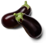 Aubergine für 1,99 € bei Kaufland im Angebot Aubergine im aktuellen Kaufland Prospekt
