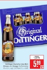 Glorietta Cola-Mix Angebote von Oettinger bei Marktkauf Nürtingen für 5,99 €