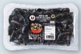 Moule de Bouchot STG - U - U Express à Aulnay-sous-Bois Moule de Bouchot STG - U en promo chez U Express Aulnay-sous-Bois à 5,56 €