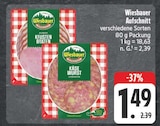 Aktuelle Braten Angebote bei EDEKA in Chemnitz Aktuelles Krusten Braten Angebot bei EDEKA in Chemnitz ab 1,49 €