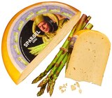 Spargelkäse im Angebot bei REWE in Mülheim Spargelkäse Angebote bei REWE Mülheim für 1,49 €