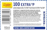 100 EXTRA °P im Netto Marken-Discount Prospekt 100 EXTRA °P von Netto Marken-Discount im aktuellen Netto Marken-Discount Prospekt für
