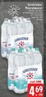 Aktuelles Mineralwasser Angebot bei EDEKA in Duisburg ab 4,69 €