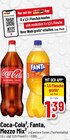 Coca-Cola Angebote von Coca-Cola bei Trinkgut Dreieich für 1,39 €