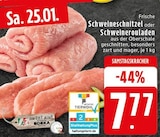 EDEKA Krefeld Prospekt mit  im Angebot für 7,77 €