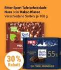 Aktuelle Kakao Angebote bei GLOBUS in Jena Aktuelles Nuss Angebot bei GLOBUS in Jena