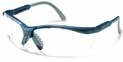 Schutzbrille 'Zekler 55' bei BAUHAUS in Aachen Schutzbrille 'Zekler 55' im Angebot bei BAUHAUS Aachen für 12,95 €