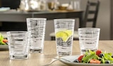 Becher-Set „Selection“ im Angebot bei porta Möbel in Bad Salzuflen Becher-Set „Selection“ Angebote von LEONARDO bei porta Möbel Bad Salzuflen für 17,99 €