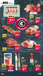 Lamm Angebot & Preis im aktuellen NETTO mit dem Scottie Prospekt Lamm Angebot im aktuellen NETTO mit dem Scottie Prospekt auf Seite 2