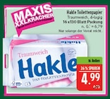 Marktkauf Nürnberg Prospekt mit  im Angebot für 4,99 €
