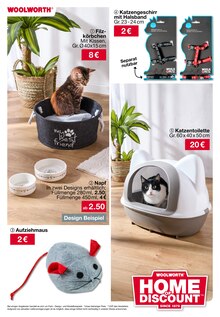 Spielwaren Angebot im aktuellen Woolworth Prospekt auf Seite 10